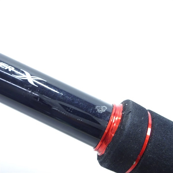 １５ゾディアス１７２Ｍ